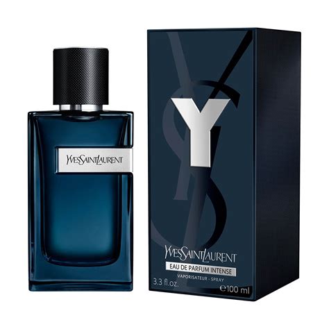 yves rocher yves saint laurent